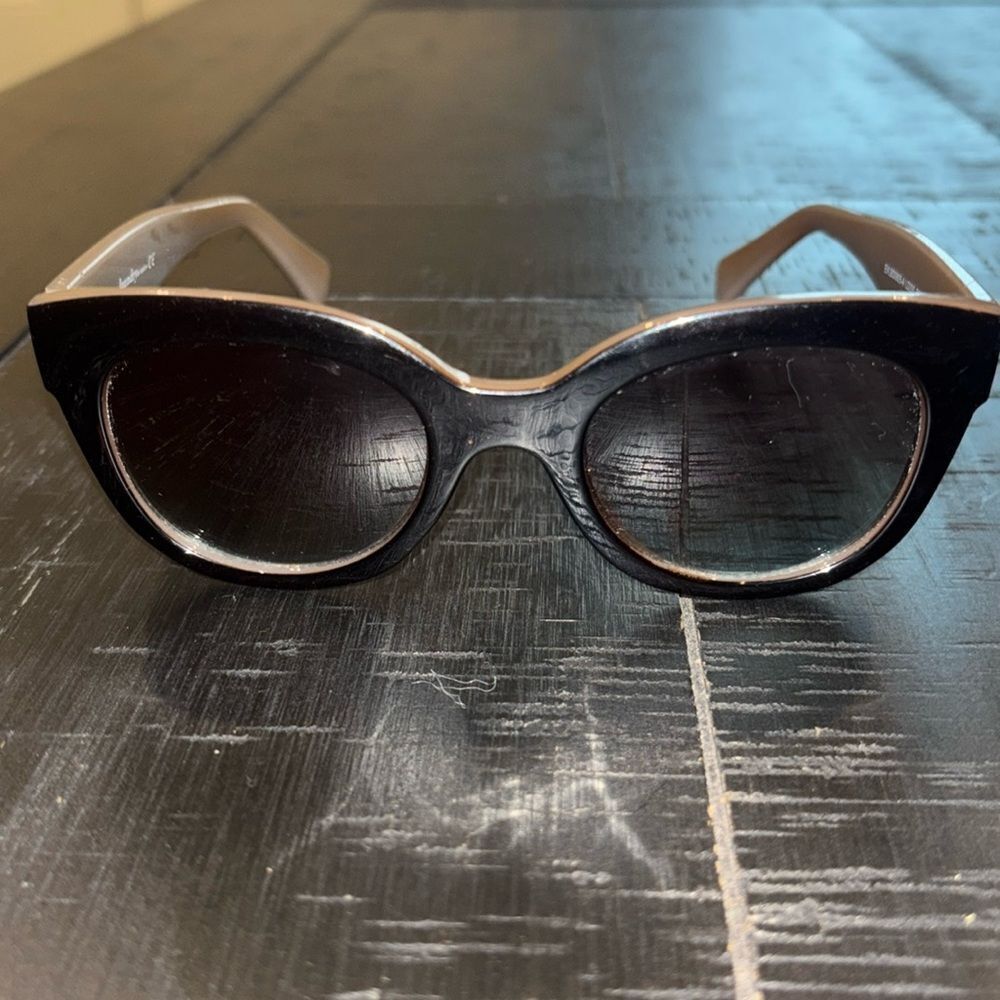 Laundry by Design Sunglasses